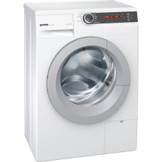 Узкая стиральная машина Gorenje MV 6623 N /S