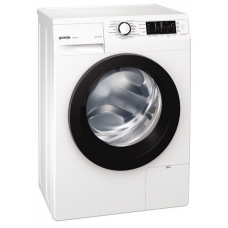 Узкая стиральная машина Gorenje W 65Z03/S1