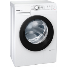 Узкая стиральная машина Gorenje W 62Z02/S