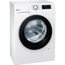 Узкая стиральная машина Gorenje W 65Z23/S1