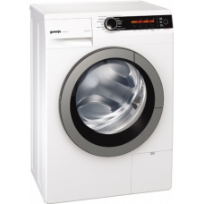 Узкая стиральная машина Gorenje W 76 Z23L /S