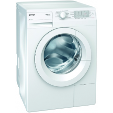 Стиральная машина с резервуаром для воды Gorenje W 64Z02/SRIV