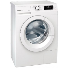 Узкая стиральная машина Gorenje W 65Z23/S