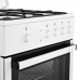 Газовая плита Gorenje GN 51102 AW