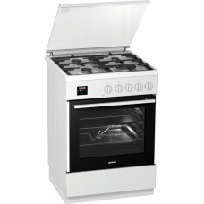 Газовая плита Gorenje GI 632 E35 WKB