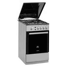 Газовая плита Gorenje GN 51103 AS