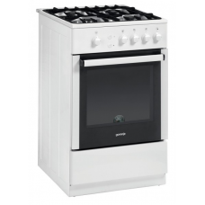 Газовая плита Gorenje GN 51102 AW0