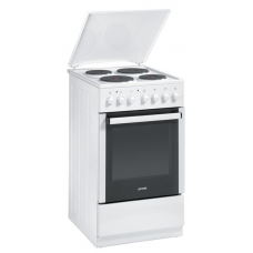 Электрическая плита Gorenje E 55203 AW