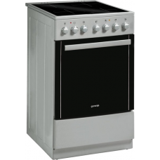 Электрическая плита Gorenje EC 52203 AS0