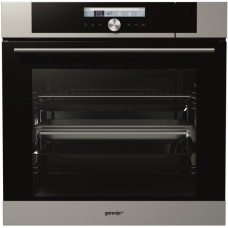 Независимая духовка Gorenje Plus GS778X