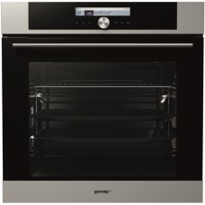 Независимая духовка Gorenje Plus GP779X