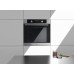 Независимая духовка Gorenje Plus GP527X